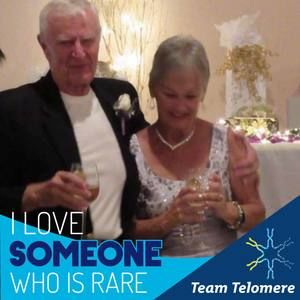 Meet your Posher, Judi